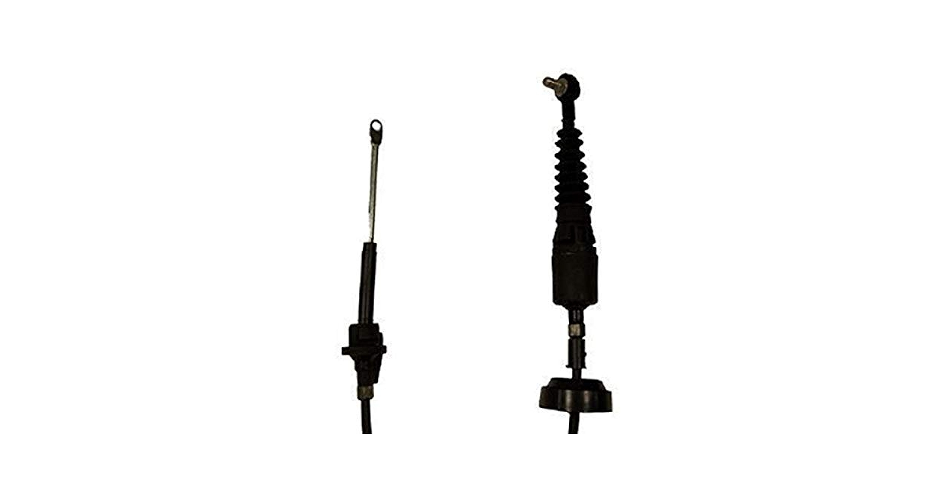 Amazon.com: ATP Automotive Auto Trans Shifter Cable - Y240
